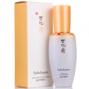 Sulwhasoo 雪花秀 滋阴润燥精华 60ml+凑单品