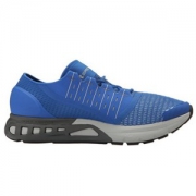 UNDER ARMOUR 安德玛 SpeedForm Europa 男子跑鞋 *3双
