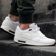 Nike 耐克 Air Max 1 Ultra 2.0 男子运动鞋