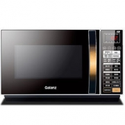 Galanz 格兰仕 G80F23CN3LN-Q6(P0) 微波炉