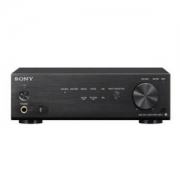 SONY 索尼 UDA-1 USB解码功放器