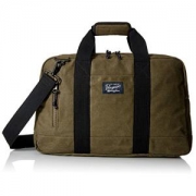 Original Penguin Waxed Canvas男包