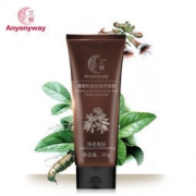 艾樱 清爽控油祛痘洗面奶 90g