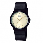 卡西欧（CASIO）  MQ-24-9ELJF 女士腕表