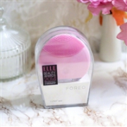 FOREO LUNA mini露娜 1代 洁面仪  粉色