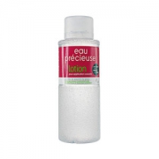 eau précieuse 祛痘珍贵水爽肤水 375ml *3件