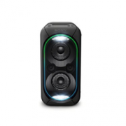 SONY 索尼 GTK-XB60 蓝牙音箱