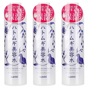 ALOVIVI    皇后薏仁健康水 300ml*3瓶