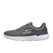 SKECHERS斯凯奇 Go Run 400系列男款跑鞋