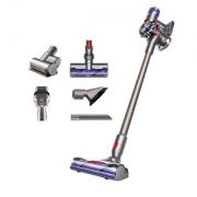 dyson 戴森 V8系列 Animal 手持式吸尘器