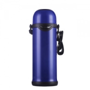 象印 SJ-TG10-AA 不锈钢保温壶 1000ml