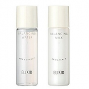 ELIXIR REFLET怡丽丝尔 平衡系列