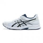 ASICS 亚瑟士 GEL-CONTEND 4 男款跑步鞋