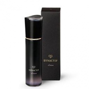 Cle de Peau Beaute 肌肤之钥 SYNACTIF 富裕层保湿液 125ml