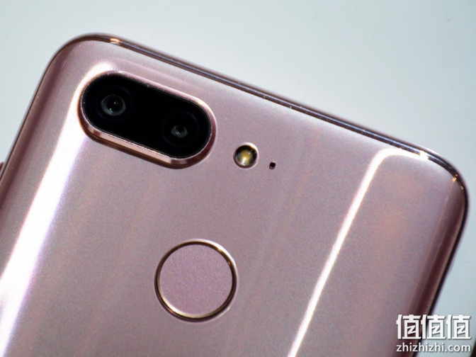 金立 S11S怎么样？值得买吗？Gionee 金立 S11S 实拍及配置体验