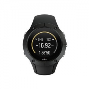 SUUNTO 颂拓 Spartan Trainer 光电心率运动腕表
