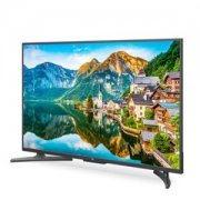 MI 小米 L43M5-AZ  43英寸 液晶电视