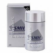 SUPER MILLION HAIR 增发纤维 20g