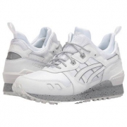 经典款降价！ASICS 亚瑟士 Tiger Gel-Lyte MT 中性复古跑鞋