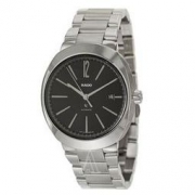 RADO 雷达 帝星系列 R15329153 男款机械表