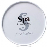 日本 Spa treatment 蛇毒眼膜 白盒装 60枚
