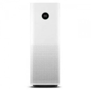 MIJIA 米家 空气净化器 Pro