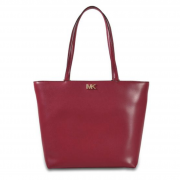 迈克.科尔斯（MICHAEL KORS） Mott女款挎包 托特包