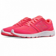 独家折扣！New Balance 新百伦 575系列 女款运动鞋