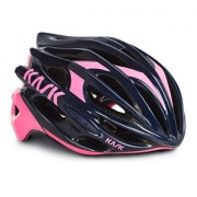 KASK Mojito 公路车骑行头盔