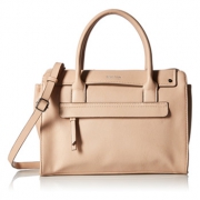 Kenneth Cole 女士手提包