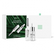BIOEFFECT 蓓欧菲 基础护理两件套装 精华露15ml+眼部精华6ml