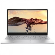 惠普（HP）畅游人Pavilion 15-ck026TX 15.6英寸窄边框笔记本(i5-8250U 8G 360GSSD MX150 2G独显 FHD)金