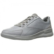 Under Armour Charged Pivot Low Neutral 女款运动休闲鞋