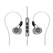 拜亚动力（Beyerdynamic）   Xelento remote 榭兰图 特斯拉旗舰入耳式耳塞