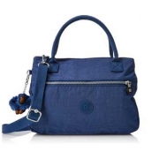 Kipling 凯普林 Damen Sevrine女款单肩包