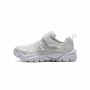 Skechers斯凯奇 时尚男童运动鞋