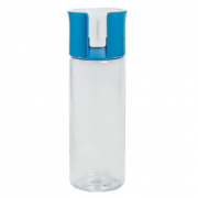 碧然德Mavea micro-disc出行随身滤水杯600ml