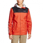 Columbia哥伦比亚 Sportswear PFG Storm男夹克