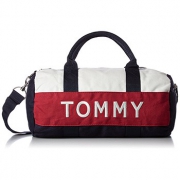 Tommy Hilfiger 行李包