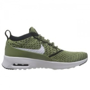 NIKE 耐克 AIR MAX THEA ULTRA FK 女子运动鞋 *3双