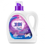 卫新 薰衣草洗衣液 2kg