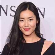 Estée Lauder雅诗兰黛 花漾倾慕晶彩口红 320大表姐色