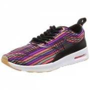 Nike 耐克 女 休闲跑步鞋 W AIR MAX THEA ULTRA JCRD PRM 885021