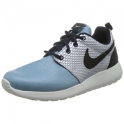 Nike 耐克 休闲 女 休闲跑步鞋 WMNS NIKE ROSHE ONE LX 881202
