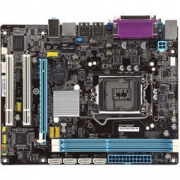 ONDA 昂达 H61P Pro 主板 (Intel H61/LGA1155)