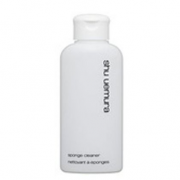 植村秀（Shu uemura）  化妆棉清洁液 120ml
