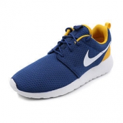 NIKE 耐克 ROSHE ONE 男子休闲鞋 2色