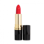 REVLON露华浓 黑管唇膏口红*3件