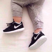 Nike等儿童鞋服装