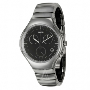 雷达（RADO）  True系列 R27896152 男士时装腕表